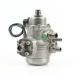 Bosch CP1 Common-Rail Pumpa Visokog Pritiska (04450100xx)
