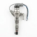 Bosch Common-Rail Injektor (Dizna) 0445110239