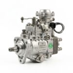 Bosch VE Rotaciona Pumpa Visokog Pritiska (0460494xxx)